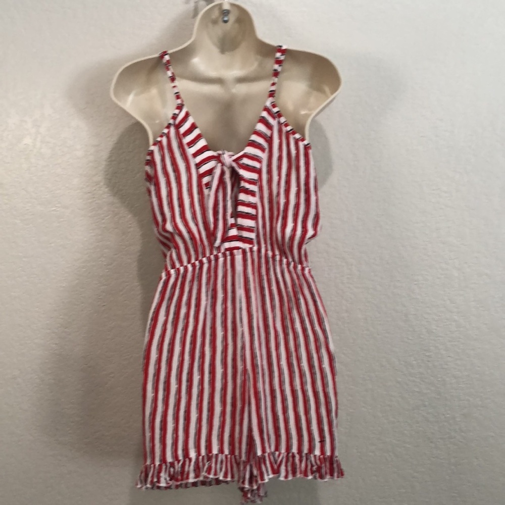 Go Coco - Picture 10 of 11